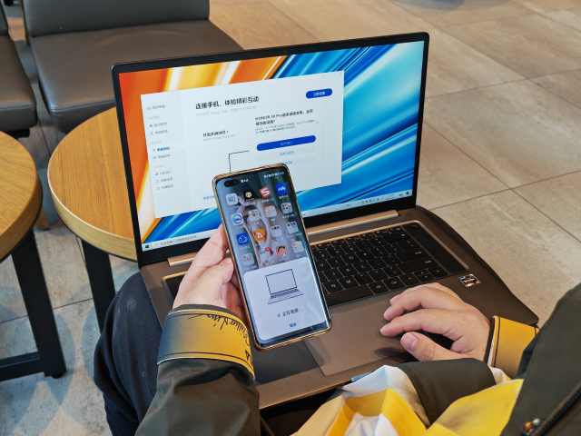 荣耀MagicBook 16 Pro锐龙版评测:7000元价位的钢桶型生产力工具