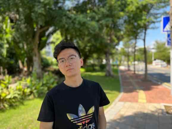 苹果iPhone13 Pro Max与荣耀Magic3至臻版全焦段拍照对比,谁是影像标杆