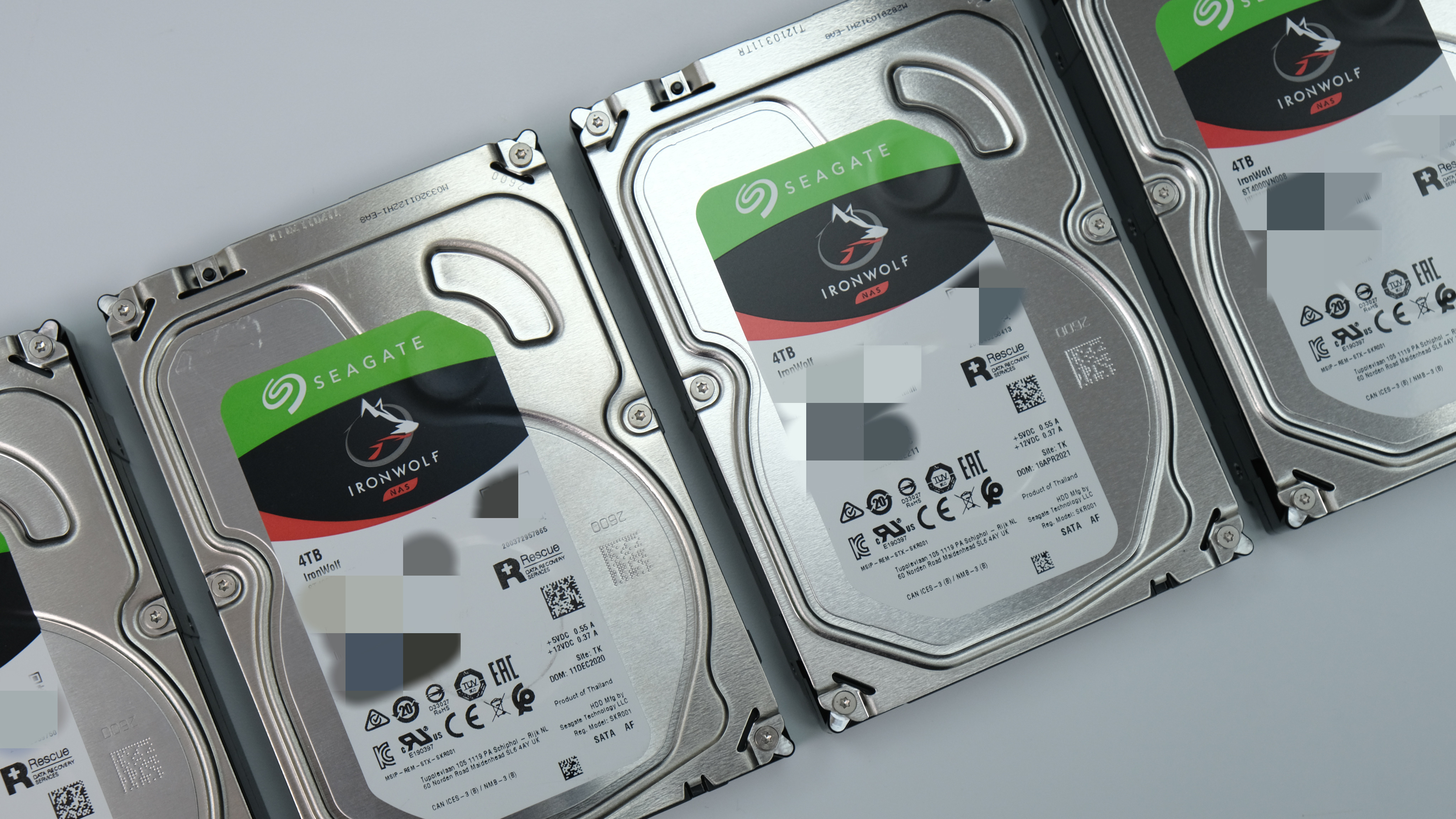 局域网测网速?手把手教NAS、电脑、路由器、手机如何安装 iperf3