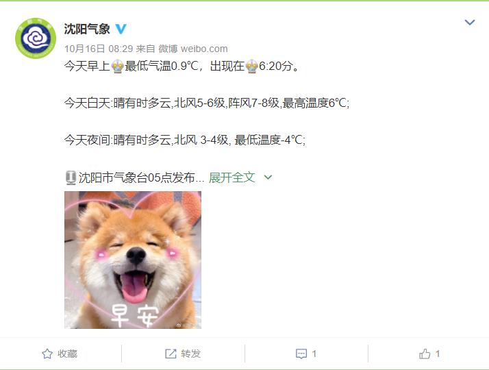 天冷提前进沈阳某社保局被驱赶,保安:“冷也要到外面”“你死了也没人管”