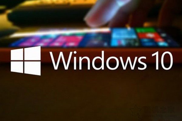 Win10专业版和企业版哪个好?Win10专业版与企业版的区别科普