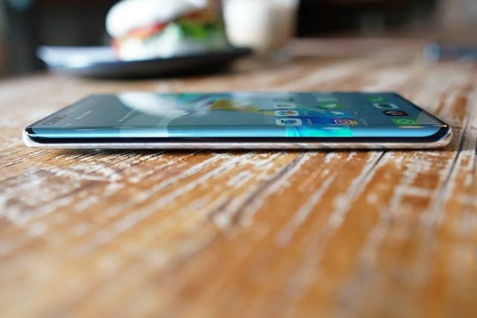 为什么华为P50Pro发布后,很多平台P40、Mate40的价格甚至反弹了