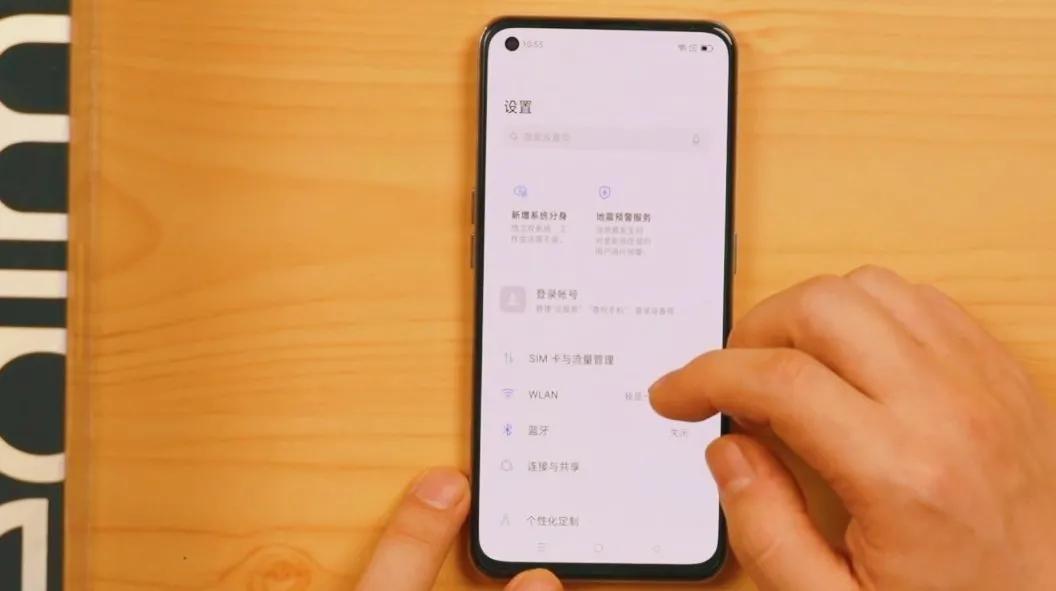 买真我、选红米还是入手荣耀?听完手机店老板的分析终于不纠结了