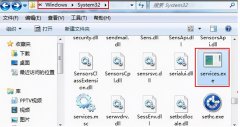 U盘连接电脑后非常的卡是什么原因?电脑卡顿怎么解决?