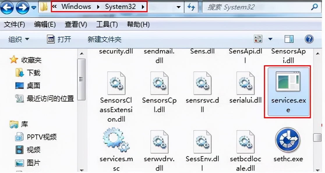 U盘连接电脑后电脑卡顿怎么解决?