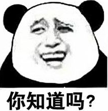 鸿蒙3.0系统即将到来!你不知道的8个实用功能,千万别错过