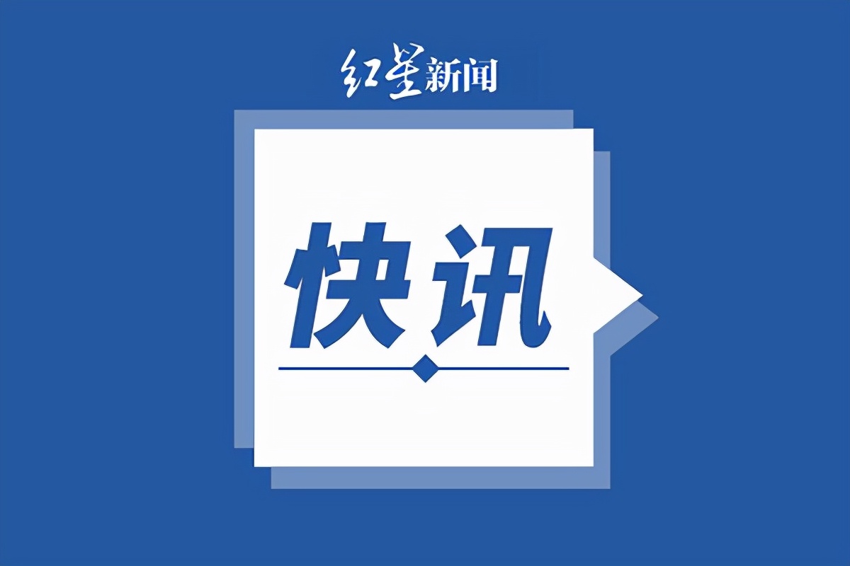 宁夏吴忠发现1例核酸阳性人员,内蒙古一餐厅已关联19例阳性