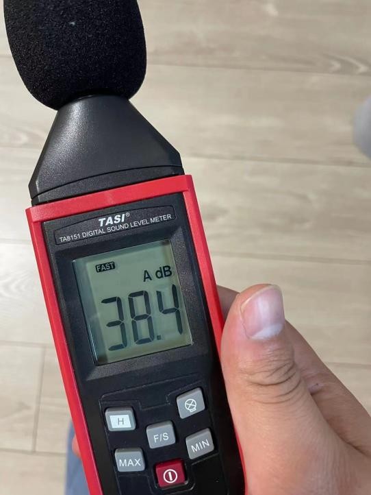 百元散热新选择,泽洛P4风冷+AP12风扇开箱简测