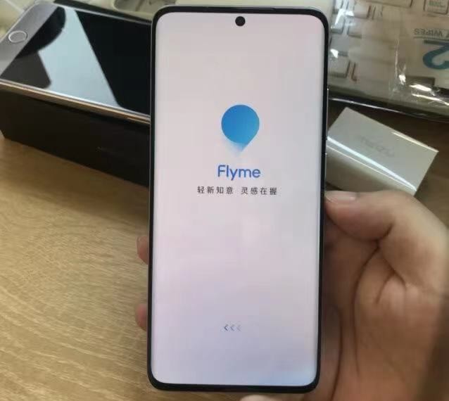 发布仅5个月,跌价1100元,骁龙888+2K曲面屏+OIS光学防抖