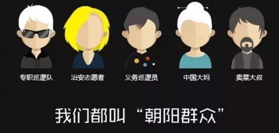 资格取消,节目下架!央媒怒批李云迪:自作孽不可活