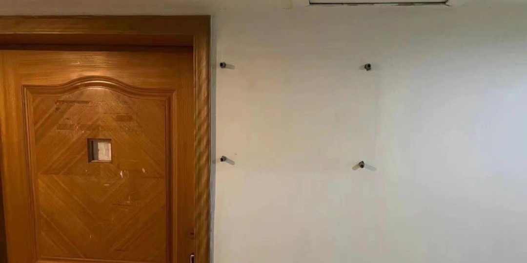 资格取消,节目下架!央媒怒批李云迪:自作孽不可活