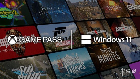Windows11今日正式上线!开放下载 最低配置要求公布