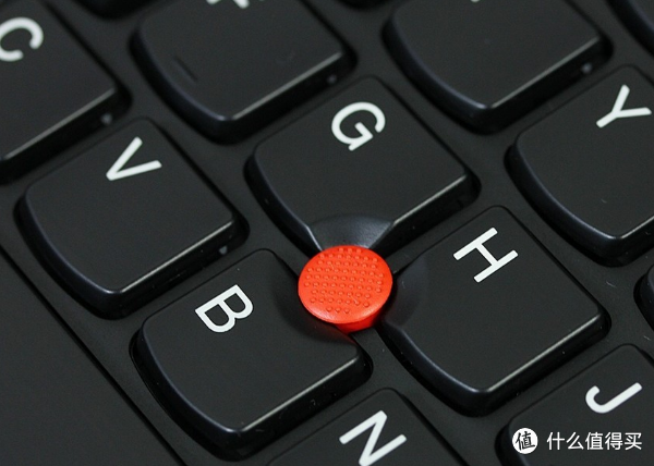 带你看看ThinkPad品牌发展史