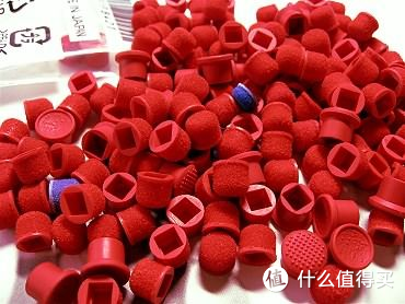 带你看看ThinkPad品牌发展史