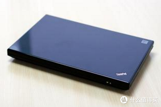 带你看看ThinkPad品牌发展史