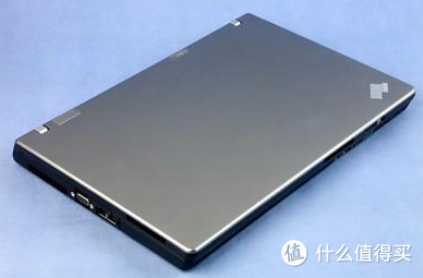 带你看看ThinkPad品牌发展史