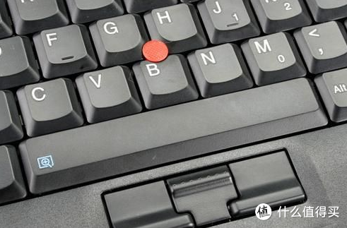 带你看看ThinkPad品牌发展史