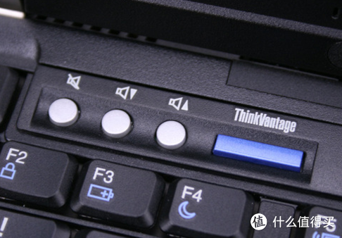 带你看看ThinkPad品牌发展史