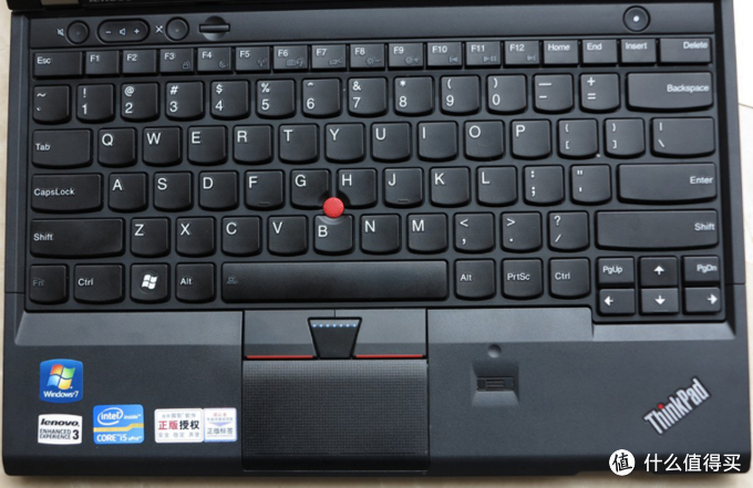 带你看看ThinkPad品牌发展史