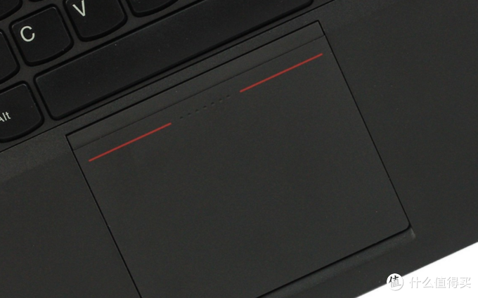 带你看看ThinkPad品牌发展史