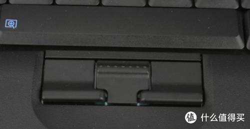 带你看看ThinkPad品牌发展史