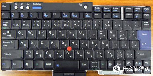 带你看看ThinkPad品牌发展史