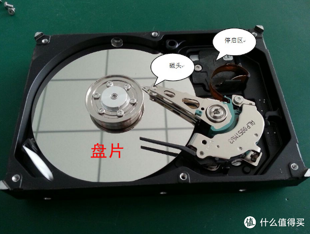 带你看看ThinkPad品牌发展史