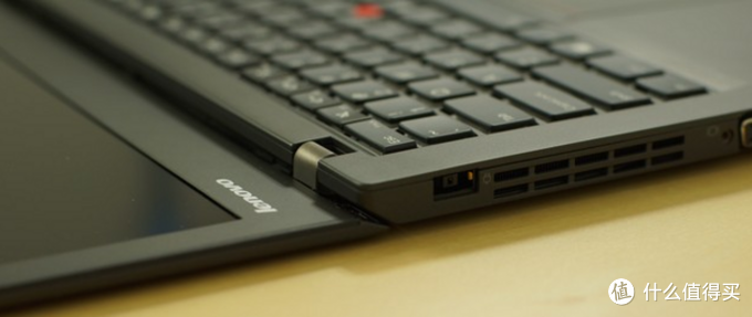 带你看看ThinkPad品牌发展史