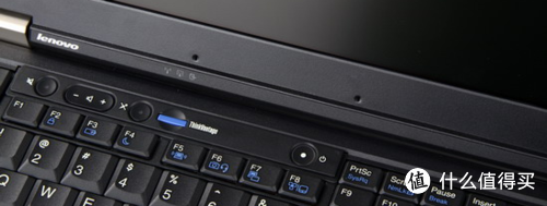 带你看看ThinkPad品牌发展史