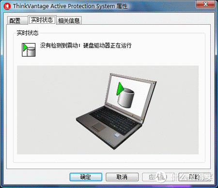 带你看看ThinkPad品牌发展史