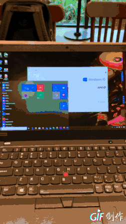 联想ThinkPad 笔记本,晚来一年的实测