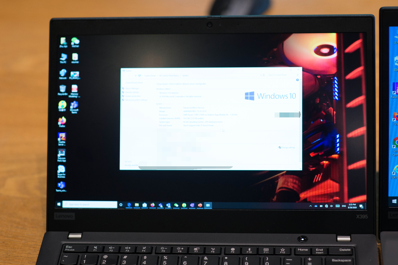 联想ThinkPad 笔记本,晚来一年的实测