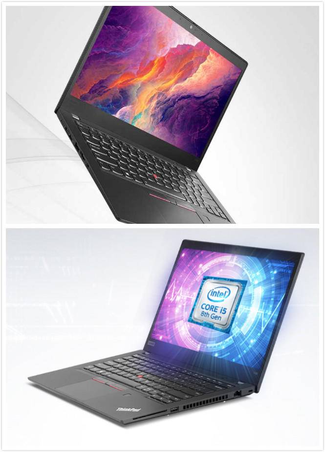 联想ThinkPad 笔记本,晚来一年的实测
