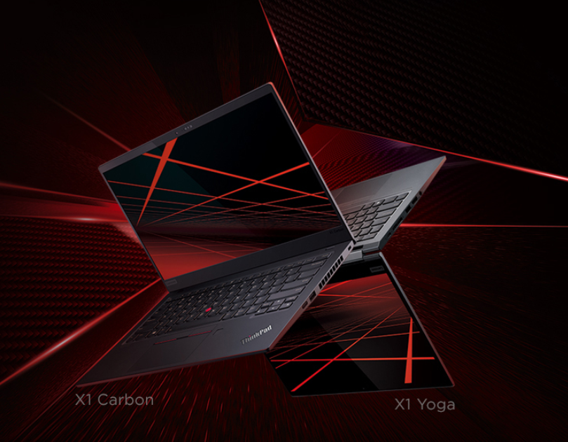 联想ThinkPad 笔记本,晚来一年的实测
