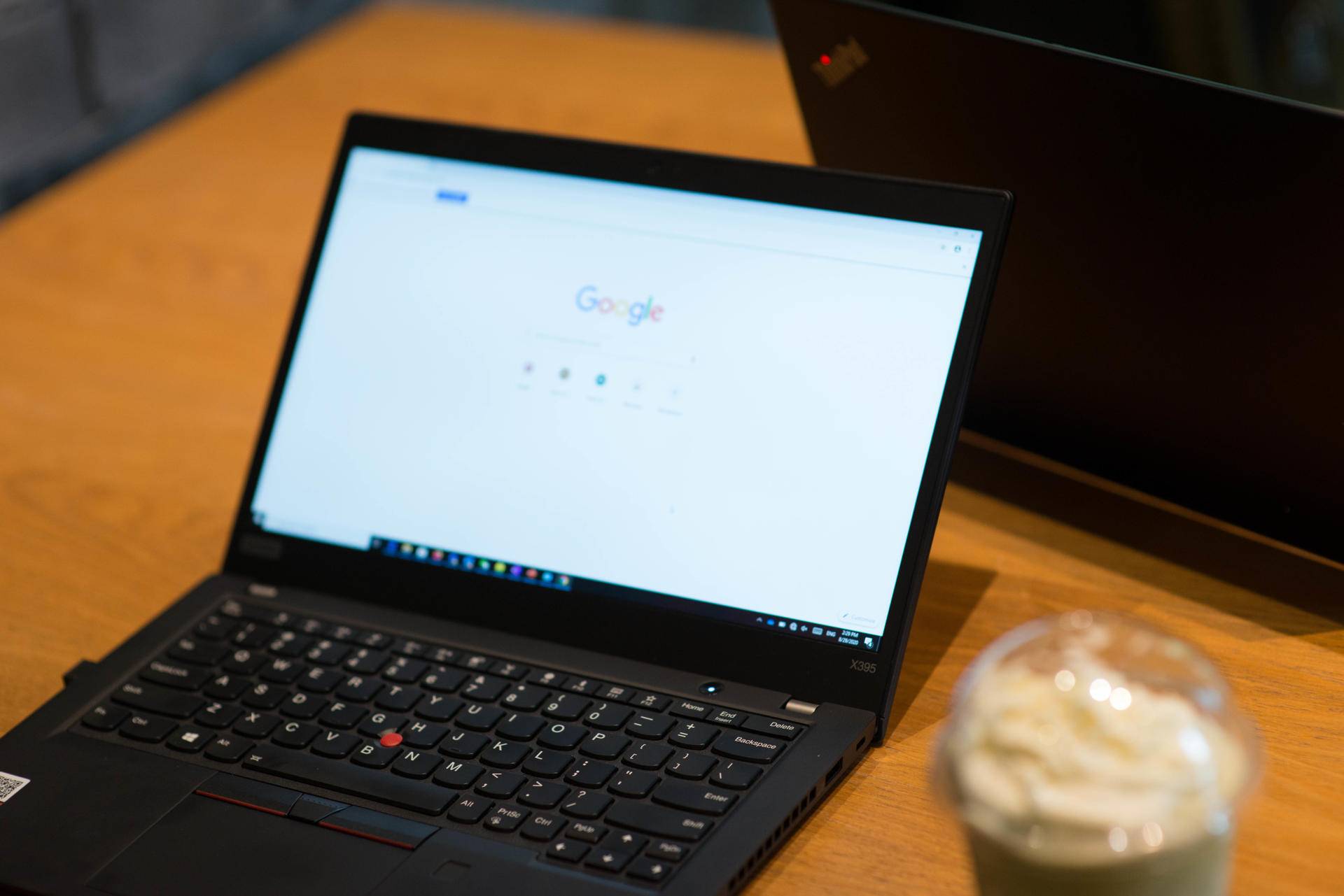 联想ThinkPad 笔记本,晚来一年的实测