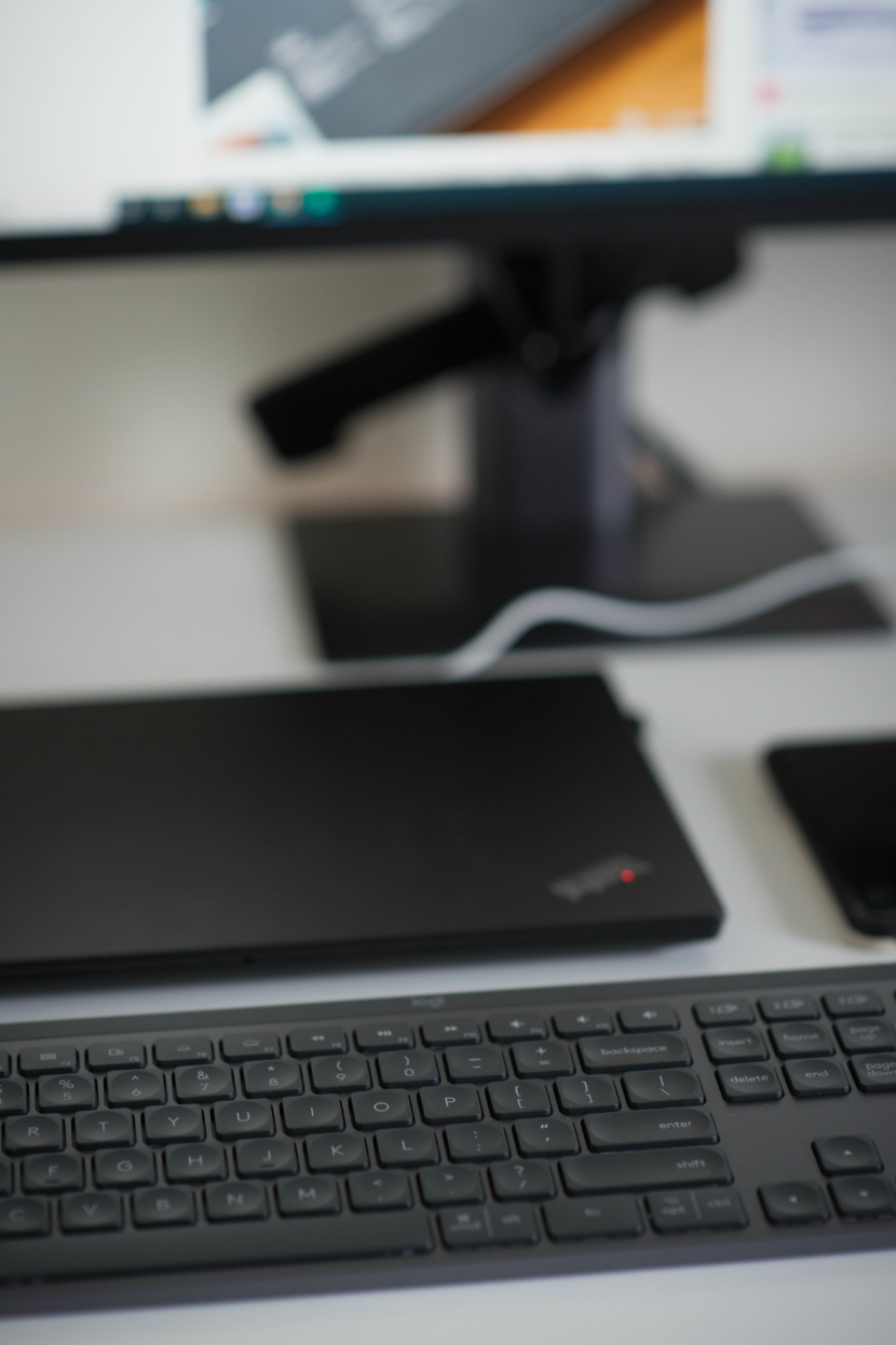 联想ThinkPad 笔记本,晚来一年的实测