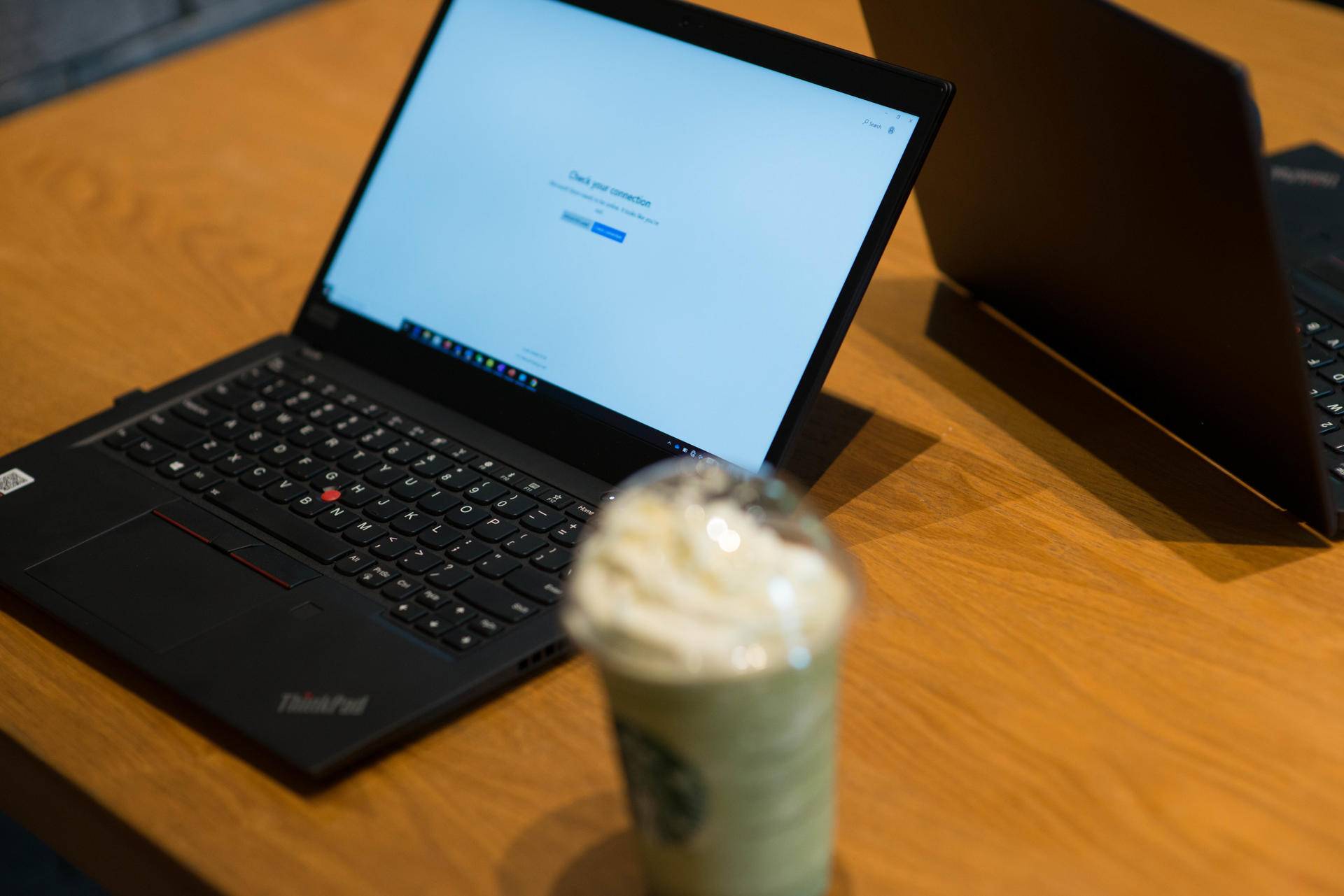 联想ThinkPad 笔记本,晚来一年的实测