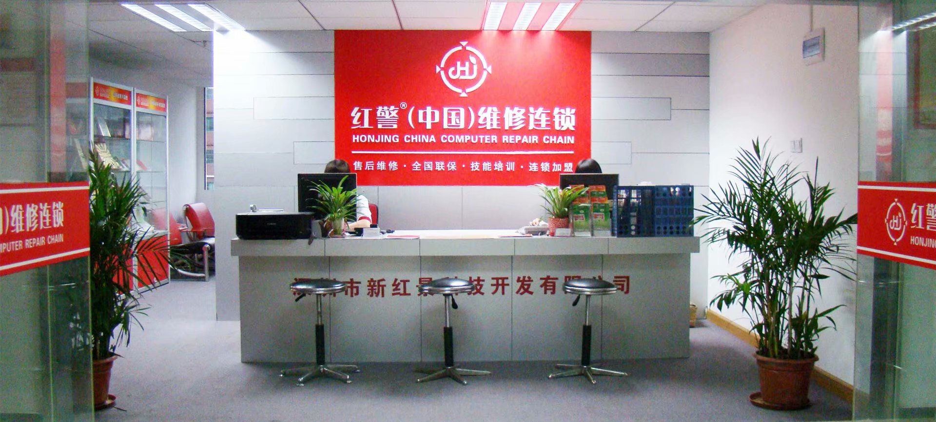 手机中的陀螺仪到底是有什么作用？
