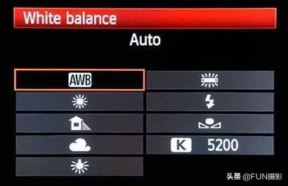 摄影创作的10个用光控光技巧,光线、色温、角度深度解析