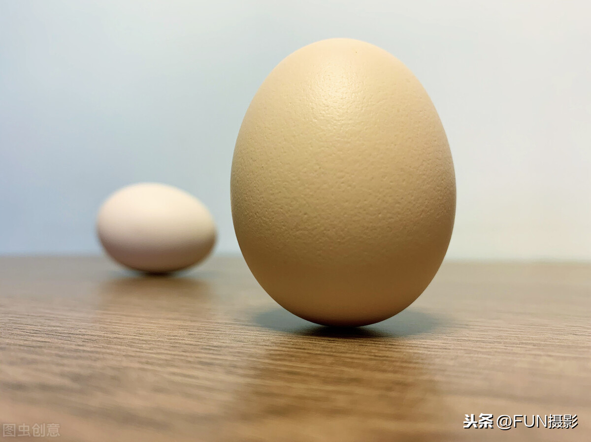 摄影创作的10个用光控光技巧,光线、色温、角度深度解析