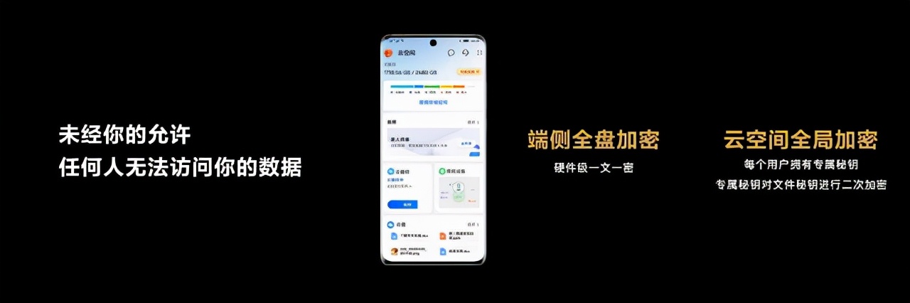 华为开发者大会首日汇总:HarmonyOS 3正式发布