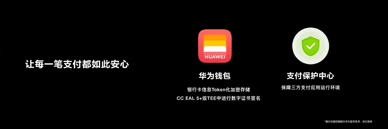 华为开发者大会首日汇总:HarmonyOS 3正式发布