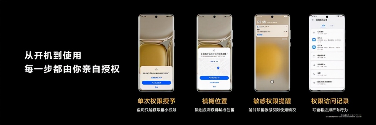 华为开发者大会首日汇总:HarmonyOS 3正式发布