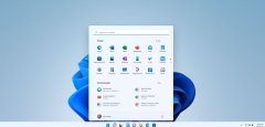 Win11正式版不兼容VirtualBox虚拟机怎么办?