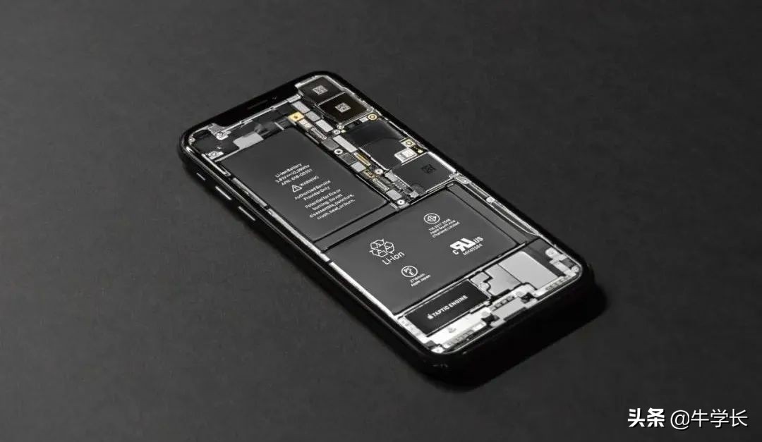 iPhone手机连接电脑无反应,这些原因你知道吗?
