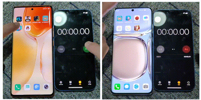 六款高端手机LOL横评,表现最好的不是iPhone13