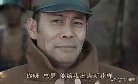 驱动精灵又玩新套路,需开通会员方可全速下载