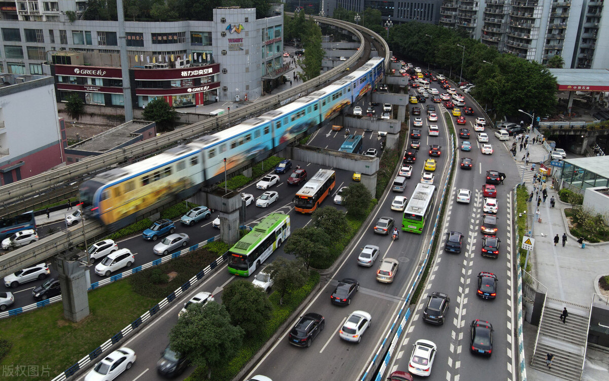 下载一次收费200元,曾经的“大佬”凯立德终于凉了