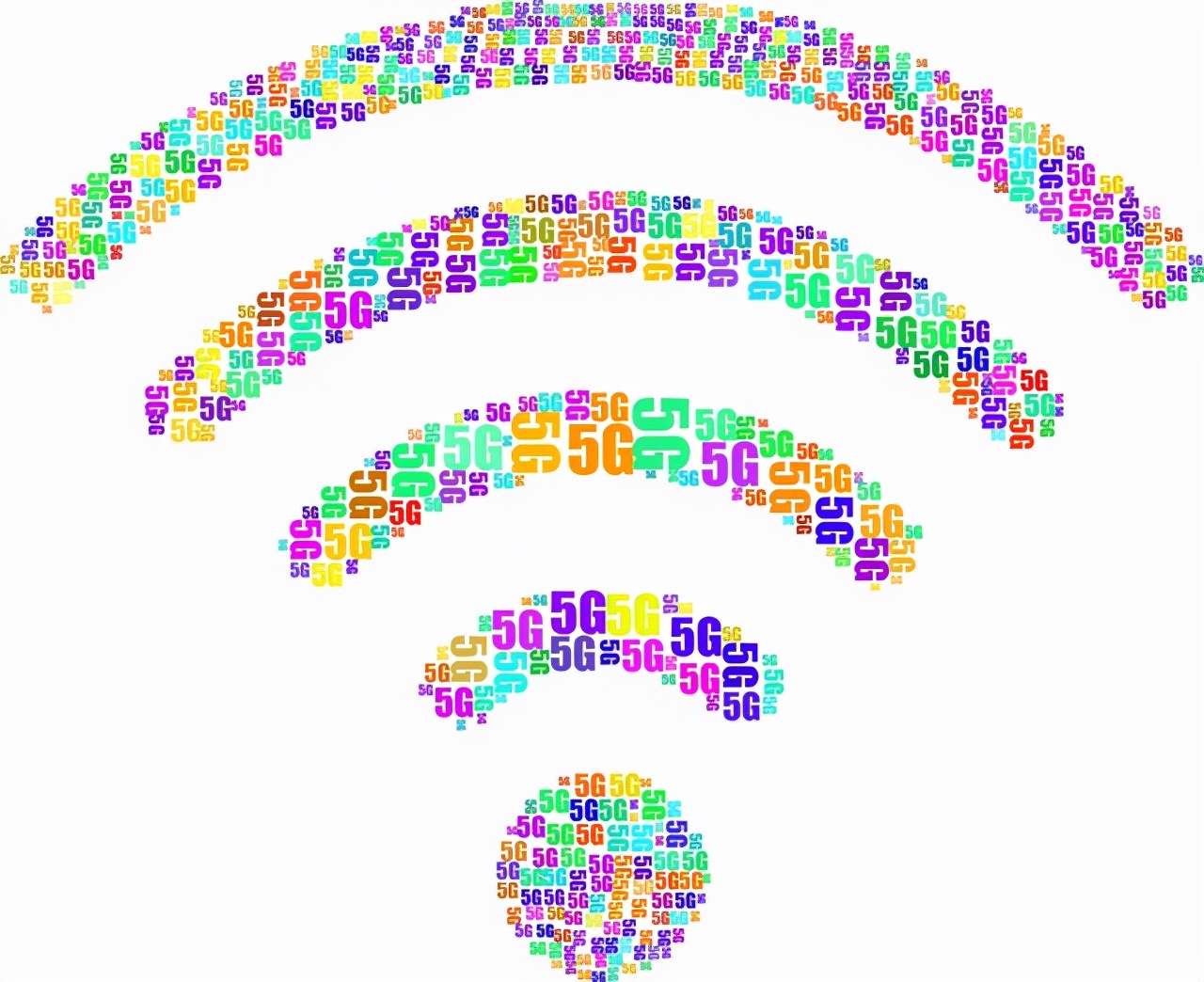6G研究即将开启!中国移动与诺基亚续签战略合作协议