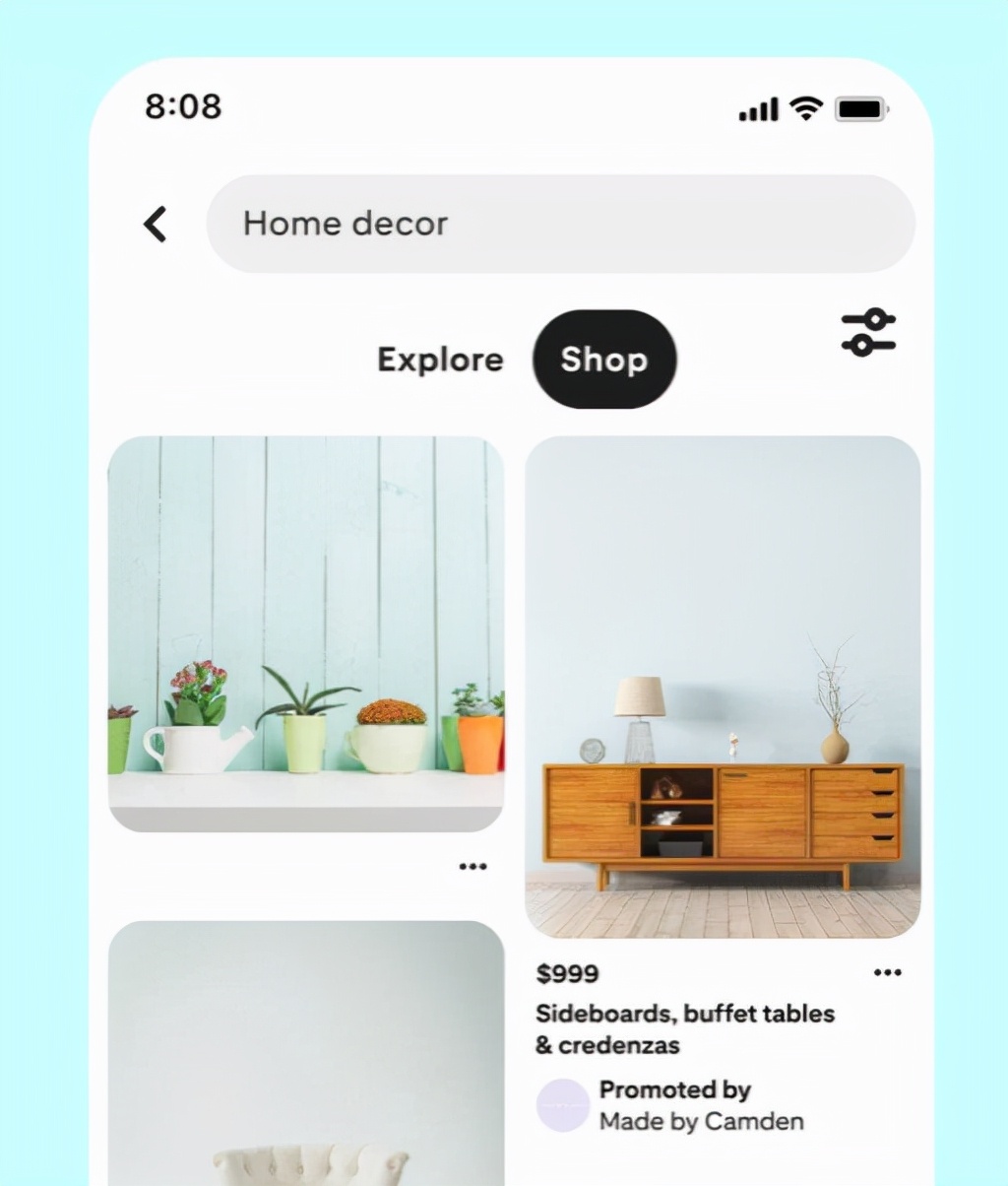 PayPal 或以 450 亿收购社交网站 Pinterest,进化成「超级应用」